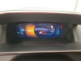  Peugeot  2008  Allure Pack 1.2 PureTech 100CV BVM6 E6d #6