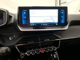  Peugeot  2008  Allure Pack 1.2 PureTech 100CV BVM6 E6d #7