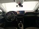  Peugeot  208  Active 1.2 PureTech 100CV BVM6 E6d #5