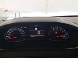  Peugeot  208  Active 1.2 PureTech 100CV BVM6 E6d #6
