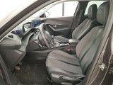  Peugeot  2008  Allure Pack 1.2 PureTech 100CV BVM6 E6d #8