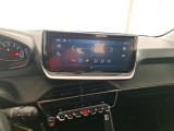  Peugeot  208  Active 1.2 PureTech 100CV BVM6 E6d #7