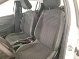  Peugeot  208  Active 1.2 PureTech 100CV BVM6 E6d #8