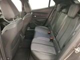  Peugeot  2008  Allure Pack 1.2 PureTech 100CV BVM6 E6d #9