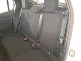  Peugeot  208  Active 1.2 PureTech 100CV BVM6 E6d #9