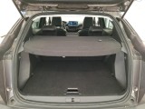  Peugeot  2008  Allure Pack 1.2 PureTech 100CV BVM6 E6d #10