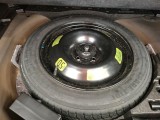  Peugeot  2008  Allure Pack 1.2 PureTech 100CV BVM6 E6d #11