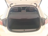  Peugeot  208  Active 1.2 PureTech 100CV BVM6 E6d #10