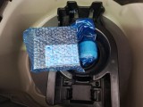  Peugeot  208  Active 1.2 PureTech 100CV BVM6 E6d #11