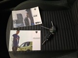  Peugeot  208  Active 1.2 PureTech 100CV BVM6 E6d #12