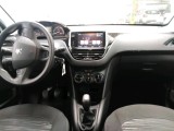  Peugeot  208  Affaire Premium Pack 1.5 HDi 100CV BVM5 E6dT #10