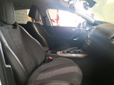 Peugeot  308  Allure Business 1.2 PureTech 130CV BVA8 E6d #6