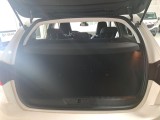  Peugeot  308  Allure Business 1.2 PureTech 130CV BVA8 E6d #8