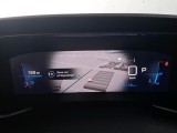  Peugeot  308  Allure Business 1.2 PureTech 130CV BVA8 E6d #7