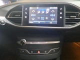  Peugeot  308  Allure Business 1.2 PureTech 130CV BVA8 E6d #10