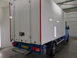  Volkswagen  Crafter Volkswagen  35 2.0TDI 75kW L4 FWD 2d #2