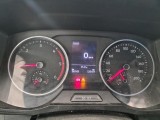  Volkswagen  Crafter Volkswagen  35 2.0TDI 75kW L4 FWD 2d #7