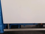  Volkswagen  Crafter Volkswagen  35 2.0TDI 75kW L4 FWD 2d #9