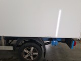  Volkswagen  Crafter Volkswagen  35 2.0TDI 75kW L4 FWD 2d #8