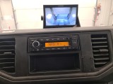  Volkswagen  Crafter Volkswagen  35 2.0TDI 75kW L4 FWD 2d #11