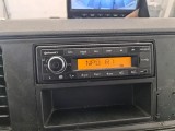  Volkswagen  Crafter Volkswagen  35 2.0TDI 75kW L4 FWD 2d #12