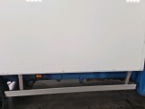 Volkswagen  Crafter Volkswagen  35 2.0TDI 75kW L4 FWD 2d #14