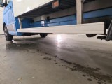  Volkswagen  Crafter Volkswagen  35 2.0TDI 75kW L4 FWD 2d #17