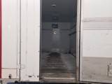  Volkswagen  Crafter Volkswagen  35 2.0TDI 75kW L4 FWD 2d #21