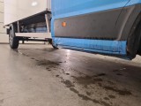  Volkswagen  Crafter Volkswagen  35 2.0TDI 75kW L4 FWD 2d #28