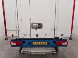  Volkswagen  Crafter Volkswagen  35 2.0TDI 75kW L4 FWD 2d #30