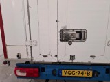  Volkswagen  Crafter Volkswagen  35 2.0TDI 75kW L4 FWD 2d #32