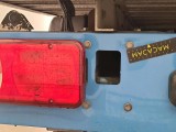  Volkswagen  Crafter Volkswagen  35 2.0TDI 75kW L4 FWD 2d #35