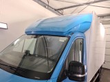  Volkswagen  Crafter Volkswagen  35 2.0TDI 75kW L4 FWD 2d #37