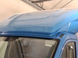  Volkswagen  Crafter Volkswagen  35 2.0TDI 75kW L4 FWD 2d #38