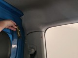  Volkswagen  Crafter Volkswagen  35 2.0TDI 75kW L4 FWD 2d #46