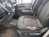  Volkswagen  Crafter Volkswagen  35 2.0TDI 75kW L4 FWD 2d #48