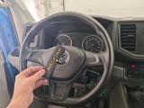  Volkswagen  Crafter Volkswagen  35 2.0TDI 75kW L4 FWD 2d #51