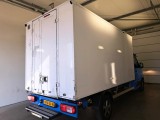  Volkswagen  Crafter Volkswagen  35 2.0TDI 75kW L4 FWD 2d #2