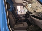  Volkswagen  Crafter Volkswagen  35 2.0TDI 75kW L4 FWD 2d #3