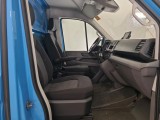  Volkswagen  Crafter Volkswagen  35 2.0TDI 75kW L4 FWD 2d #3