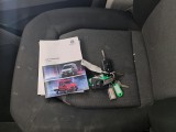  Volkswagen  Crafter Volkswagen  35 2.0TDI 75kW L4 FWD 2d #4