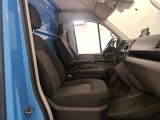  Volkswagen  Crafter Volkswagen  35 2.0TDI 75kW L4 FWD 2d #3