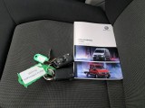  Volkswagen  Crafter Volkswagen  35 2.0TDI 75kW L4 FWD 2d #4