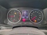 Volkswagen  Crafter Volkswagen  35 2.0TDI 75kW L4 FWD 2d #7
