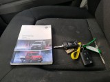  Volkswagen  Crafter Volkswagen  35 2.0TDI 75kW L4 FWD 2d #4