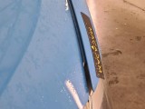  Volkswagen  Crafter Volkswagen  35 2.0TDI 75kW L4 FWD 2d #61
