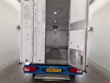  Volkswagen  Crafter Volkswagen  35 2.0TDI 75kW L4 FWD 2d #8