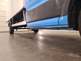  Volkswagen  Crafter Volkswagen  35 2.0TDI 75kW L4 FWD 2d #11