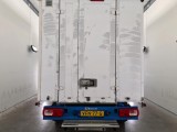 Volkswagen  Crafter Volkswagen  35 2.0TDI 75kW L4 FWD 2d #10