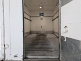  Volkswagen  Crafter Volkswagen  35 2.0TDI 75kW L4 FWD 2d #7